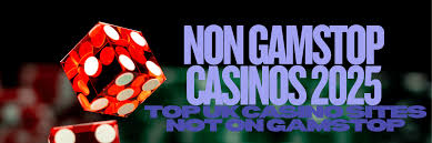 Discover Casino Sites Not on Gamstop for Uninterrupted Gaming