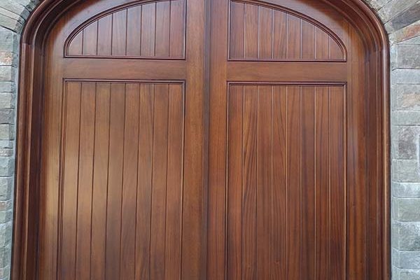 Swing-door-pencil-molding-600px.jpg